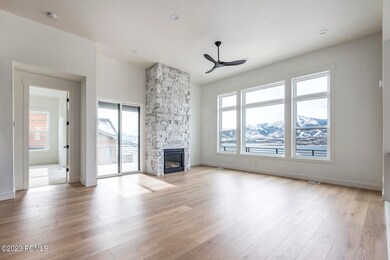 11772 Star Gazer, Hideout, UT 84036 - photo 3