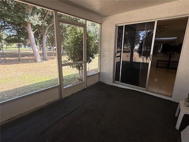 1073 Arden Terrace NW, Port Charlotte, FL 33948 - photo 7