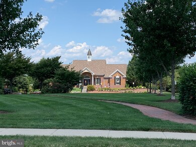 2404 S Whittmore St, Furlong, PA 18925 - photo 3