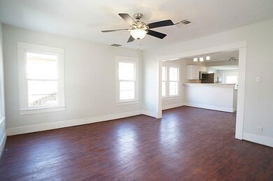 4302 Siegel St, Houston, TX 77009 - photo 4