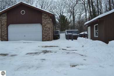 5867 W M-76, West Branch, MI 48661 - photo 3