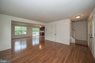 1011 Wampler Rd, Baltimore, MD 21220 - photo 6
