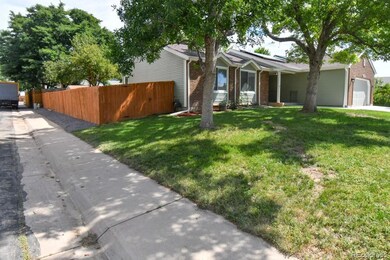 12598 Ash St, Thornton, CO 80241 - photo 3