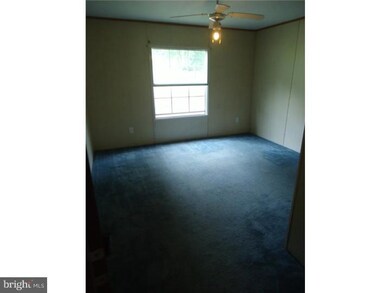 482 Englesville Rd, Boyertown, PA 19512 - photo 7