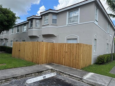 2925 SE 16th Ave unit 100, Homestead, FL 33035 - photo 3