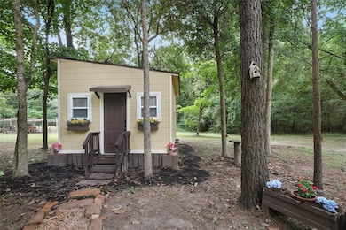 23530 Cardinal Dr, Hockley, TX 77447 - photo 3