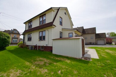 175 Center St, Ludlow, MA 01056 - photo 3