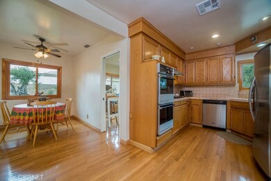 15015 Cobalt St, Sylmar, CA 91342 - photo 5