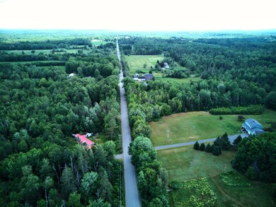 DJI_0096-hdr_E