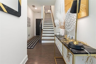 2669 Caruso Way, Atlanta, GA 30339 - photo 3