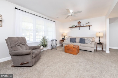 244 Tohopecka Rd, Clarksboro, NJ 08020 - photo 4