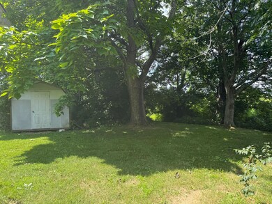 852 Fuzzy Duck Rd, Lancaster, KY 40444 - photo 7