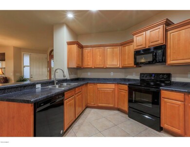 13668_W_Cypress-Kitchen