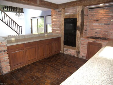 524 Concord Downs Ln unit 13-E, Aurora, OH 44202 - photo 5