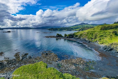 7-Anchor Cove