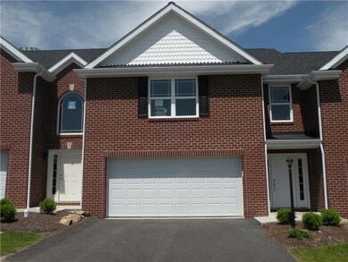 Front 214 Settlers Court