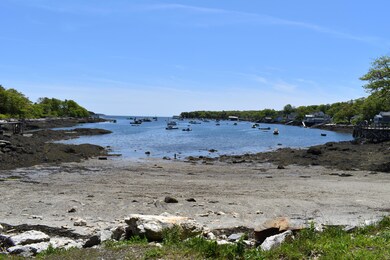 DSC_0166
