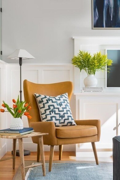 3 Lilac Ct, Cambridge, MA 02141 - photo 7