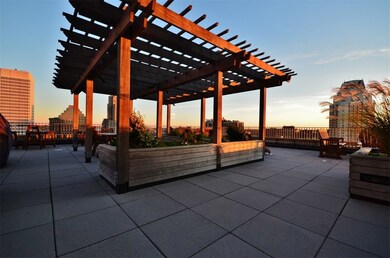 Bldg 1 unit 404, Providence, RI 02903 - photo 5