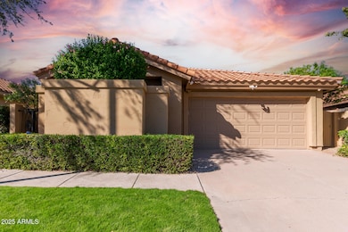 13140 N 95th Way, Scottsdale, AZ 85260 - photo 2
