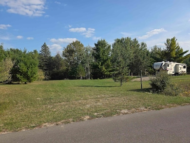 5432 Worchester Way, Butman Township, MI 48624 - photo 2