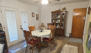 1312 Stanford Rd, Dothan, AL 36305 - photo 5