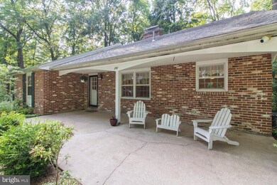 291 Aronimink Dr, Newtown Square, PA 19073 - photo 2