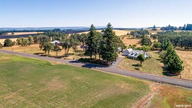 39729 Gisler Rd, Scio, OR 97374 - photo 4