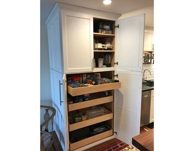 Horizon East unit 705, Watertown, MA 02472 - photo 3