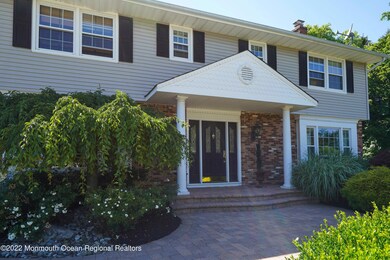 11 Jocarda Dr, Middletown, NJ 07748 - photo 7