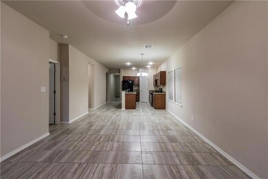 3241 Willie Cager, El Paso, TX 79938 - photo 7