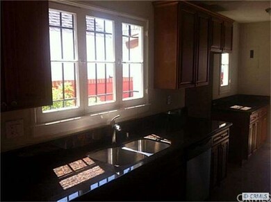 Stainless Undermount sink
