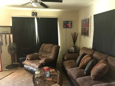 618 Parsons St, San Angelo, TX 76903 - photo 2