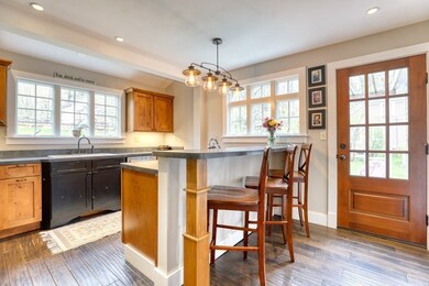 4 Birchknoll Dr, Wilbraham, MA 01095 - photo 3