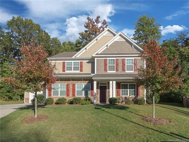 812 Virginia Pine Ln, Clover, SC 29710 - photo 2