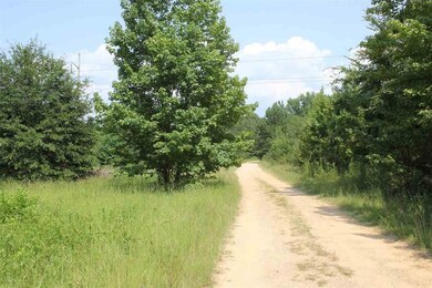 TBD Ashly, Texarkana, TX 75503 - photo 3