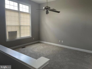 400 W 5th Ave, Conshohocken, PA 19428 - photo 2