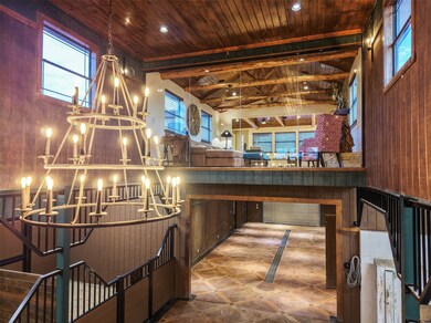 23981 Old Dobbin Plantersville Rd, Montgomery, TX 77316 - photo 5