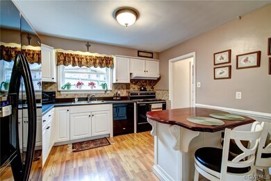 1914 Netherwood Rd, Richmond, VA 23225 - photo 7