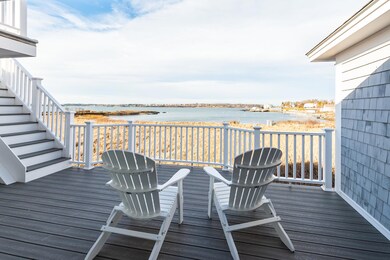 26 Abner Point Rd, Bailey Island, ME 04003 - photo 6