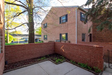 4780 Merrifield Place, 36