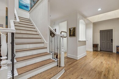 6126 Lakeshore Dr, Dallas, TX 75214 - photo 3