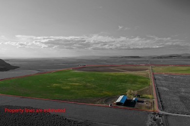 60664 Anderson Valley Rd, Princeton, OR 97721 - photo 4