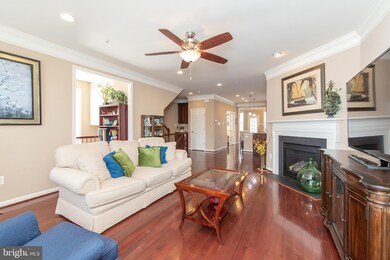 1665 Livingston Dr, Bel Air, MD 21015 - photo 5