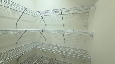 9131 Rivington Ave, Las Vegas, NV 89148 - photo 4