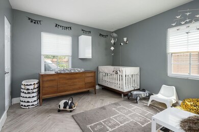 JR_0701_web