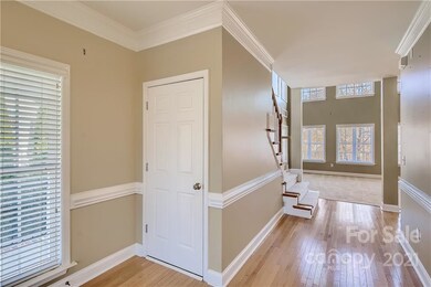 1330 Valhalla Dr, Denver, NC 28037 - photo 4