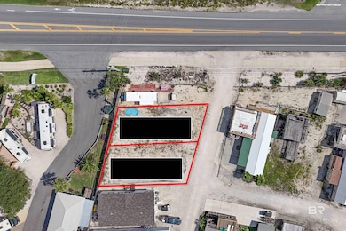 17000 Perdido Key Dr unit P like Papa, Pensacola, FL 32507 - photo 6