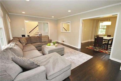 233 Walnut Ave, Wayne, PA 19087 - photo 6