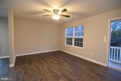 45200 Blue Water Ln unit A, Piney Point, MD 20674 - photo 4